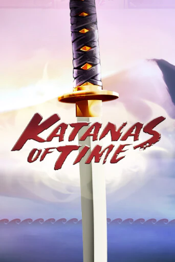 Katanas of Time играть демо версию | SlotoKing без регистрации