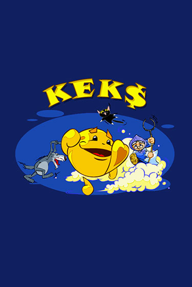 Keks играть демо версию | SlotoKing без регистрации