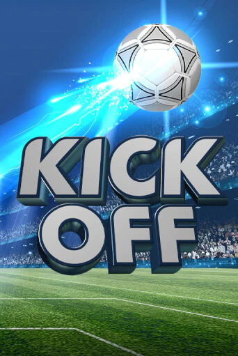 KickOff играть демо версию | SlotoKing без регистрации