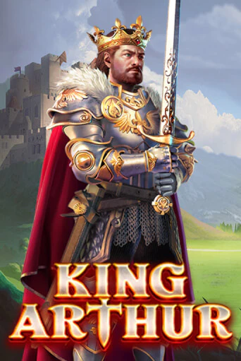 King Arthur играть демо версию | SlotoKing без регистрации