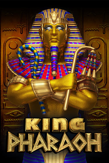 King Pharaoh играть демо версию | SlotoKing без регистрации