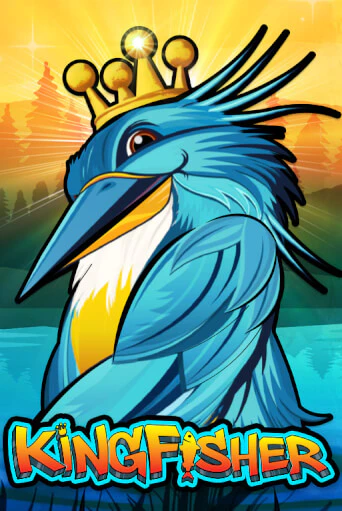Kingfisher™ играть демо версию | SlotoKing без регистрации