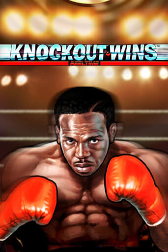 Knockout Wins играть демо версию | SlotoKing без регистрации