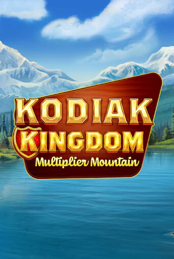 Kodiak Kingdom играть демо версию | SlotoKing без регистрации