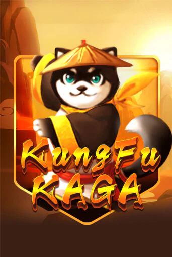 KungFu Kaga играть демо версию | SlotoKing без регистрации