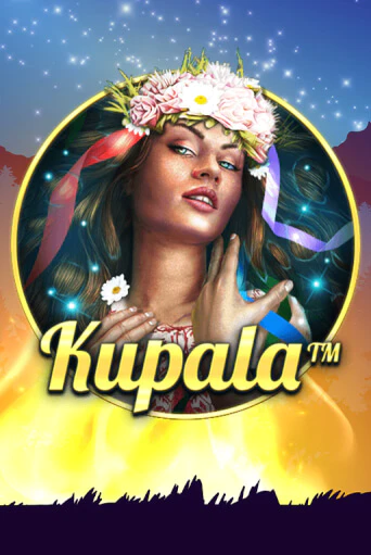 Kupala играть демо версию | SlotoKing без регистрации