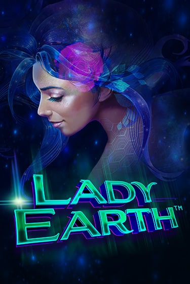 Lady Earth играть демо версию | SlotoKing без регистрации
