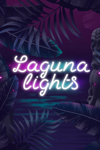 Laguna Lights играть демо версию | SlotoKing без регистрации