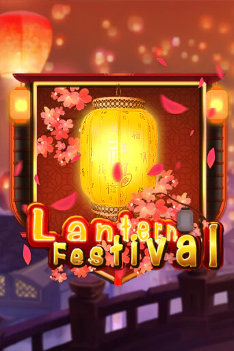Lantern Festival играть демо версию | SlotoKing без регистрации