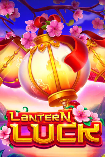 Lantern Luck играть демо версию | SlotoKing без регистрации