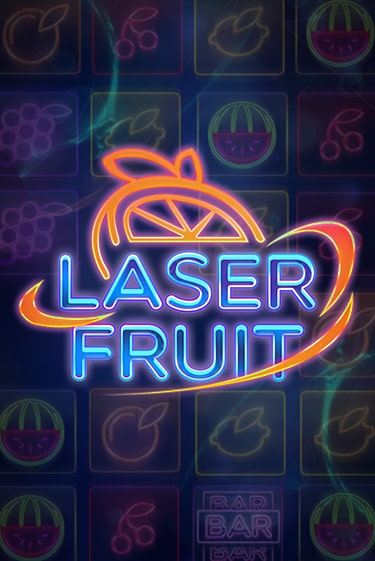 Laser Fruit играть демо версию | SlotoKing без регистрации