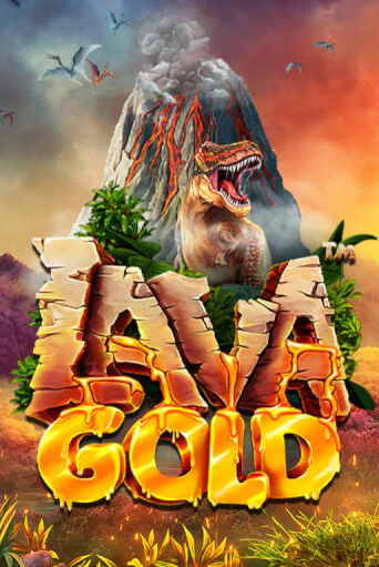 Lava Gold играть демо версию | SlotoKing без регистрации