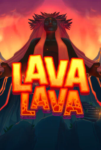 Lava Lava играть демо версию | SlotoKing без регистрации