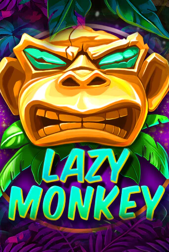 Lazy Monkey играть демо версию | SlotoKing без регистрации