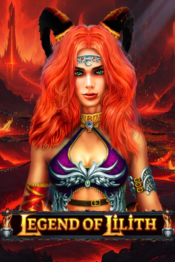 Legend Of Lilith играть демо версию | SlotoKing без регистрации