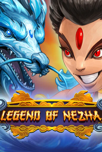 Legend Of Nezha играть демо версию | SlotoKing без регистрации