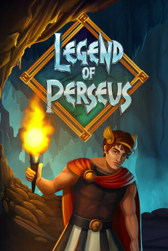 Legend of Perseus играть демо версию | SlotoKing без регистрации
