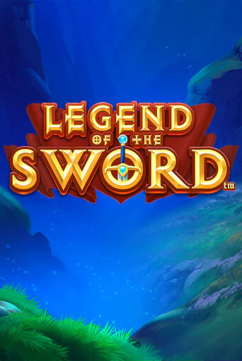 Legend of the Sword играть демо версию | SlotoKing без регистрации