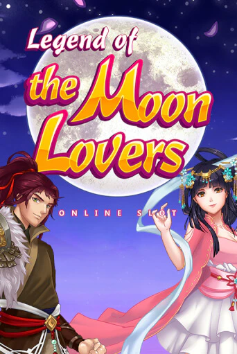 Legend of the Moon Lovers играть демо версию | SlotoKing без регистрации