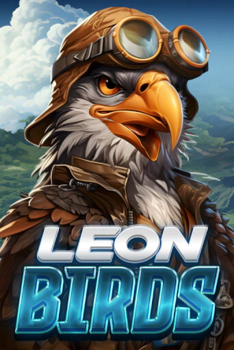 Leon Birds играть демо версию | SlotoKing без регистрации