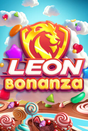 Leon Bonanza играть демо версию | SlotoKing без регистрации