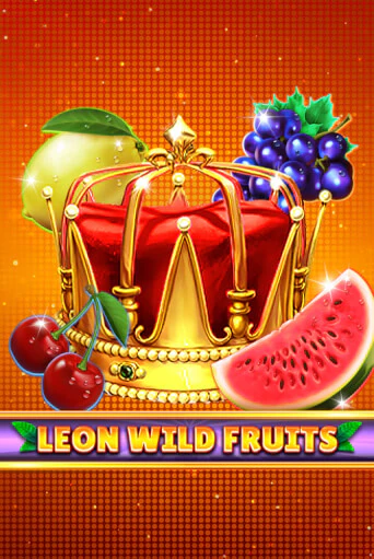 Leon Wild Fruits играть демо версию | SlotoKing без регистрации