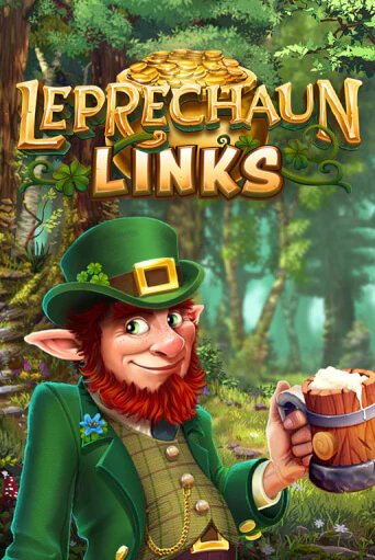 Leprechaun Links играть демо версию | SlotoKing без регистрации