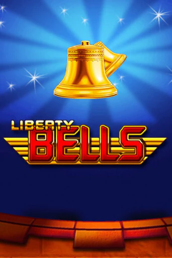 Liberty Bells играть демо версию | SlotoKing без регистрации