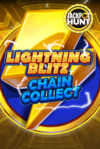 Lightning Blitz: Chain Collect играть демо версию | SlotoKing без регистрации