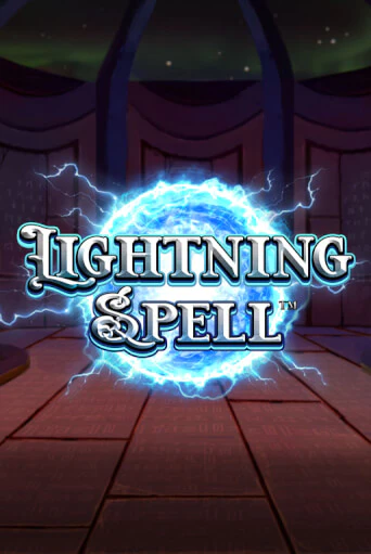 Lightning Spell играть демо версию | SlotoKing без регистрации