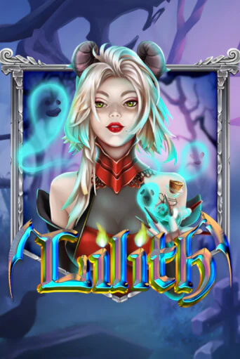 Lilith играть демо версию | SlotoKing без регистрации