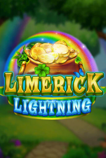 Limerick Lightning играть демо версию | SlotoKing без регистрации