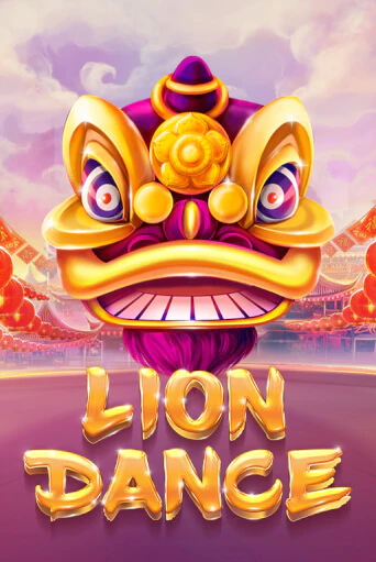 Lion Dance играть демо версию | SlotoKing без регистрации