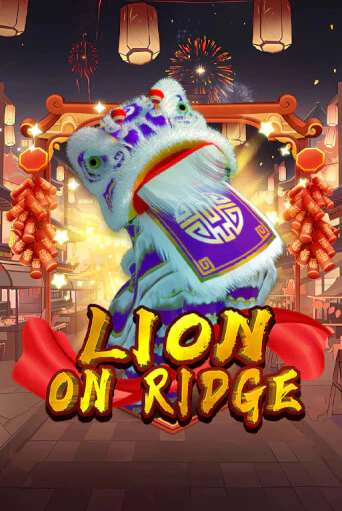 Lion on Ridge играть демо версию | SlotoKing без регистрации