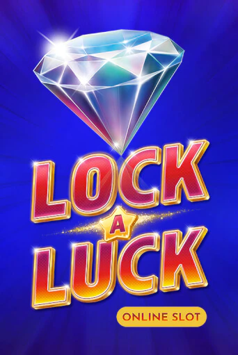 Lock-a-Luck играть демо версию | SlotoKing без регистрации