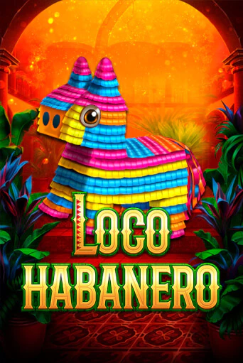 Loco Habanero играть демо версию | SlotoKing без регистрации