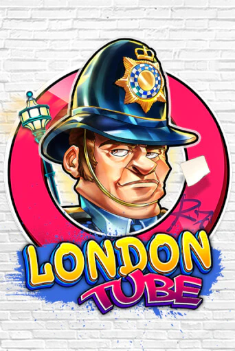 London Tube играть демо версию | SlotoKing без регистрации