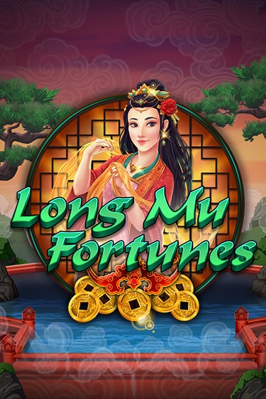 Long Mu Fortunes играть демо версию | SlotoKing без регистрации