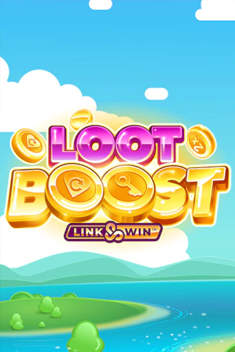 Loot Boost™ играть демо версию | SlotoKing без регистрации