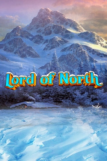 Lord Of North играть демо версию | SlotoKing без регистрации