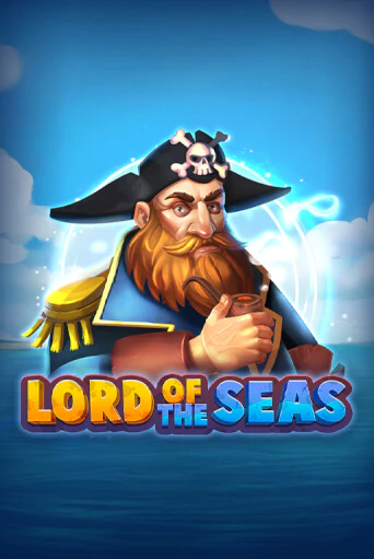Lord of the Seas играть демо версию | SlotoKing без регистрации