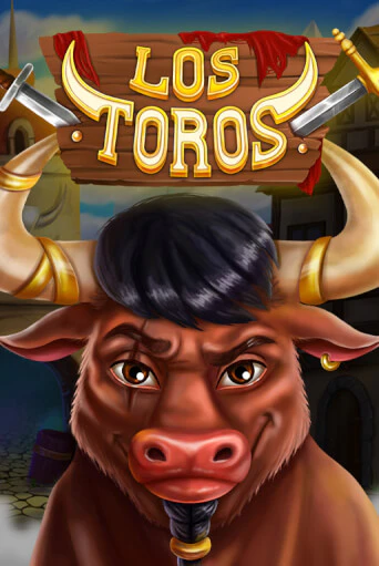 Los Toros играть демо версию | SlotoKing без регистрации