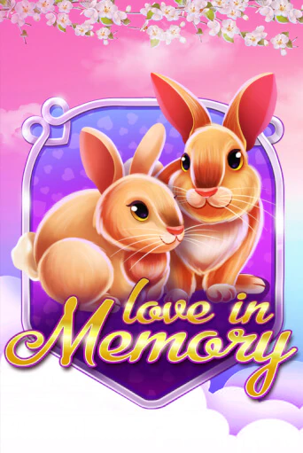 Love In Memory играть демо версию | SlotoKing без регистрации