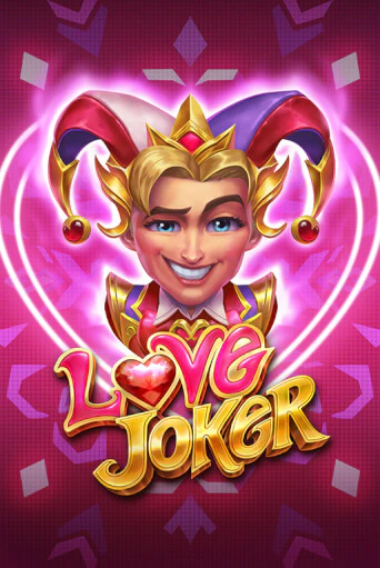 Love Joker играть демо версию | SlotoKing без регистрации
