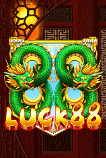 Luck88 играть демо версию | SlotoKing без регистрации