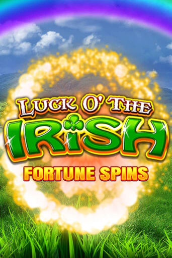 LOTI Fortune Spins играть демо версию | SlotoKing без регистрации