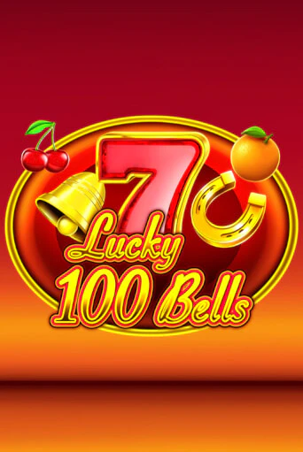 Lucky 100 Bells играть демо версию | SlotoKing без регистрации