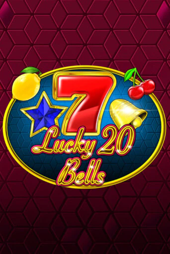 Lucky 20 Bells играть демо версию | SlotoKing без регистрации