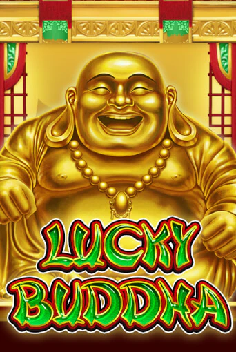 Lucky Buddha играть демо версию | SlotoKing без регистрации
