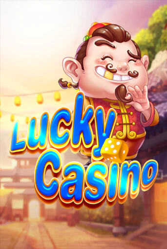 Lucky Casino играть демо версию | SlotoKing без регистрации